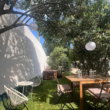 Maisons Detente Jardin, Terrasse Vue Mer Et Spa Marseille Room photo